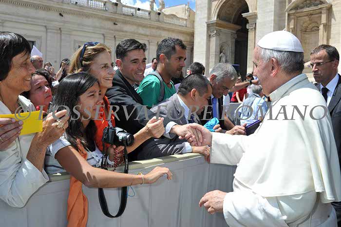 %_tempFileName187667_18062014%