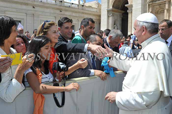 %_tempFileName187668_18062014%