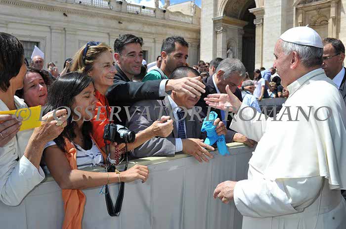 %_tempFileName187669_18062014%