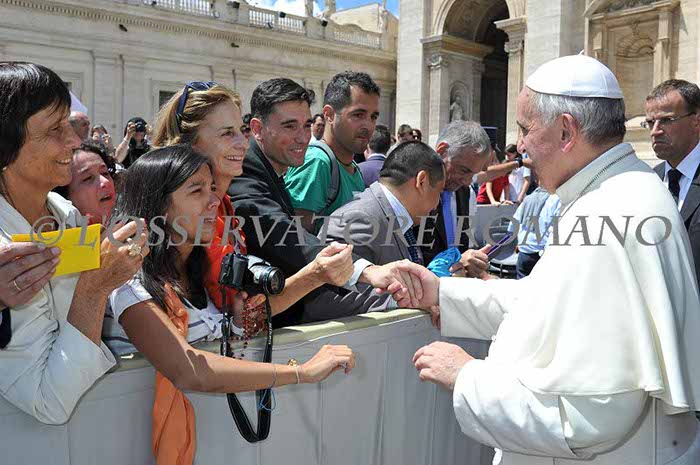 %_tempFileName187670_18062014%