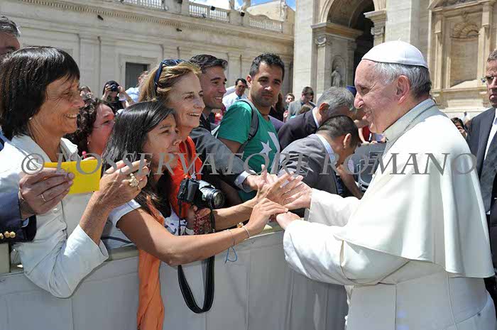 %_tempFileName187672_18062014%