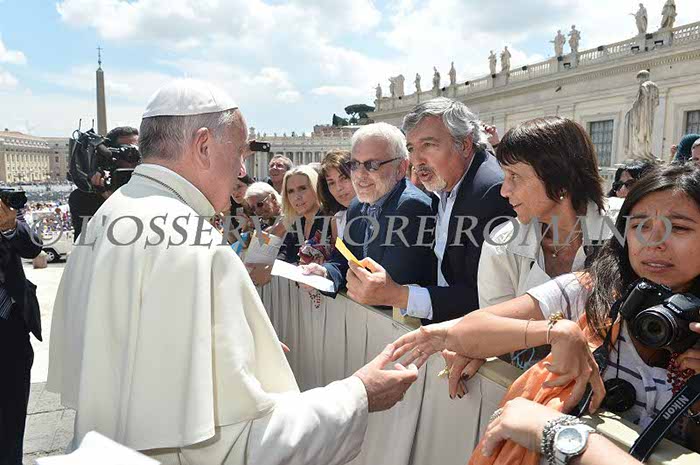 %_tempFileName187696_18062014%