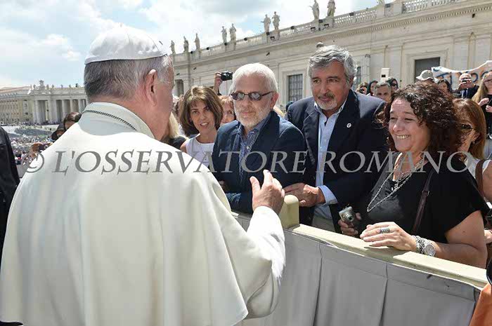 %_tempFileName187746_18062014%