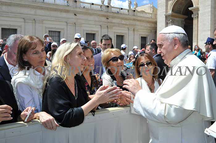 %_tempFileName187783_18062014%