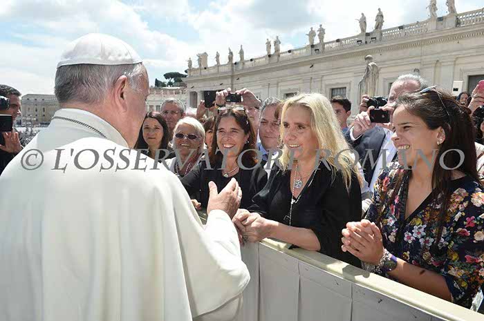 %_tempFileName187799_18062014%