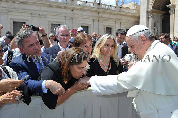 %_tempFileName187811_18062014%