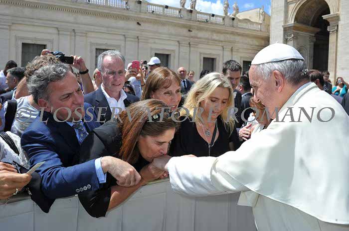 %_tempFileName187813_18062014%