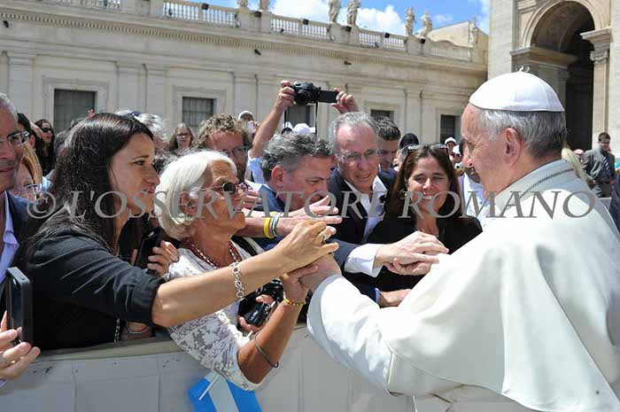 %_tempFileName187850_18062014%