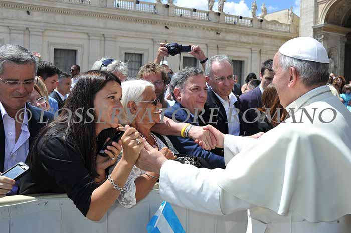 %_tempFileName187862_18062014%