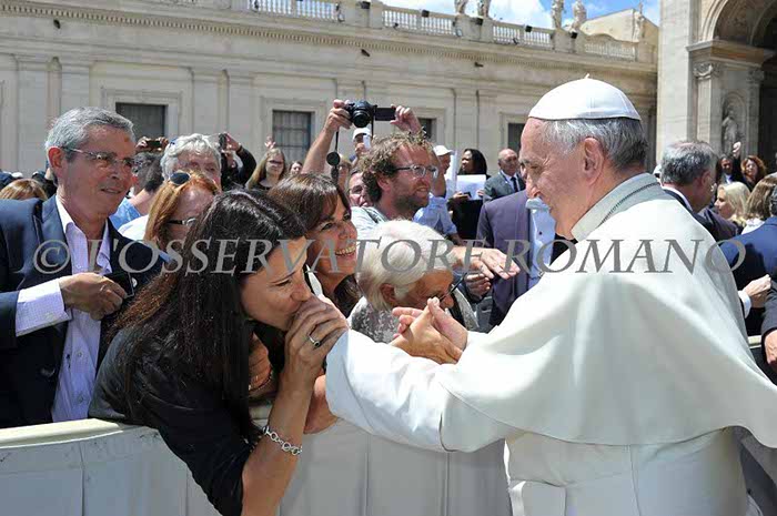 %_tempFileName187880_18062014%