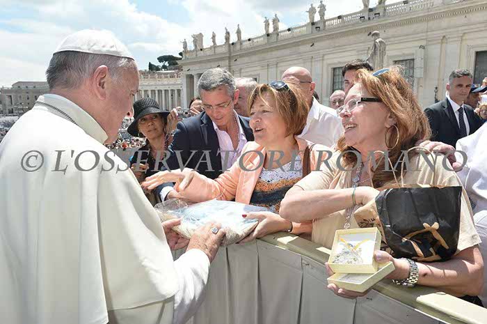 %_tempFileName187931_18062014%