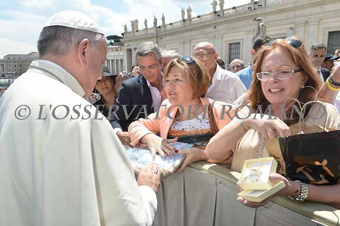 %_tempFileName187939_18062014%