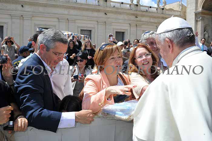 %_tempFileName187941_18062014%