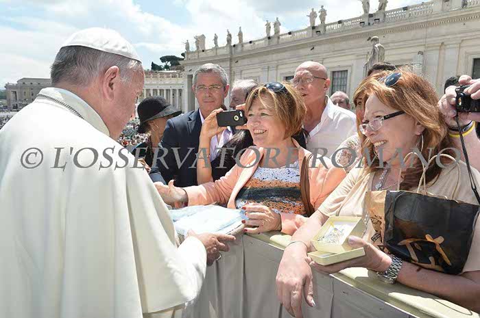 %_tempFileName187953_18062014%