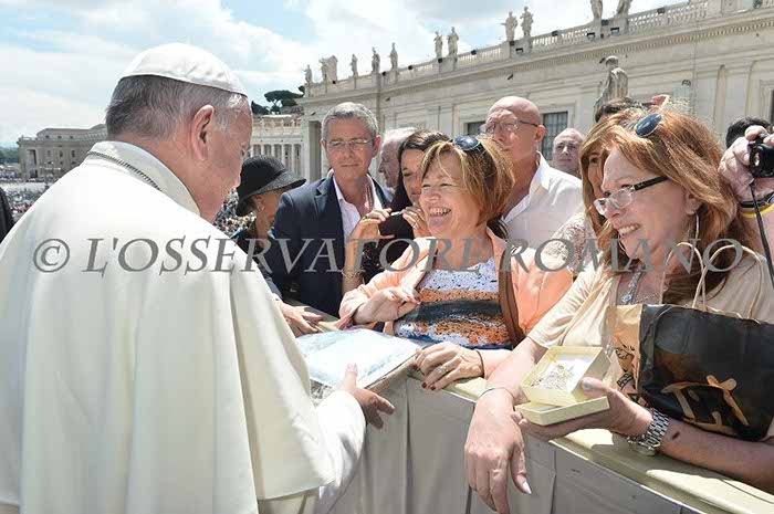 %_tempFileName187955_18062014%