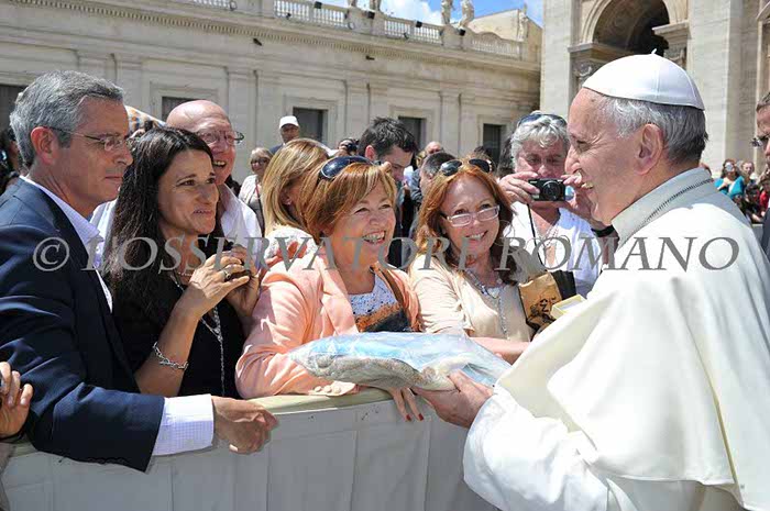 %_tempFileName187957_18062014%