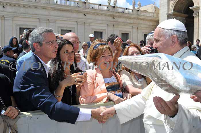 %_tempFileName187960_18062014%