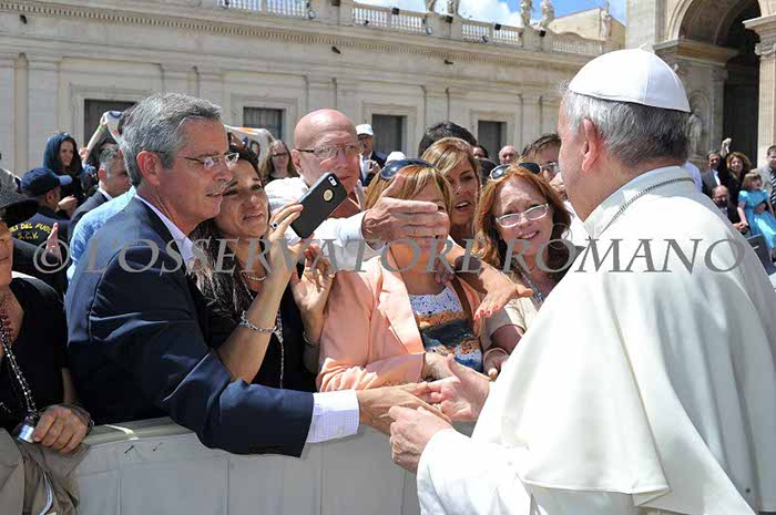 %_tempFileName187961_18062014%