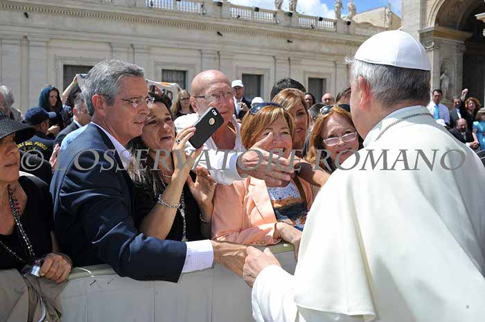 %_tempFileName187962_18062014%