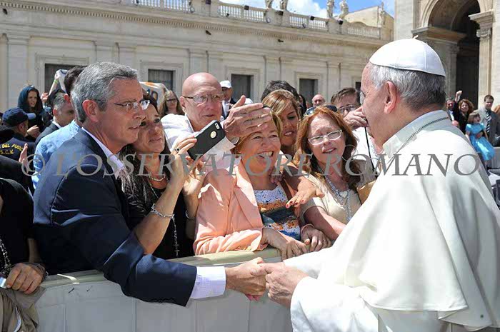 %_tempFileName187963_18062014%