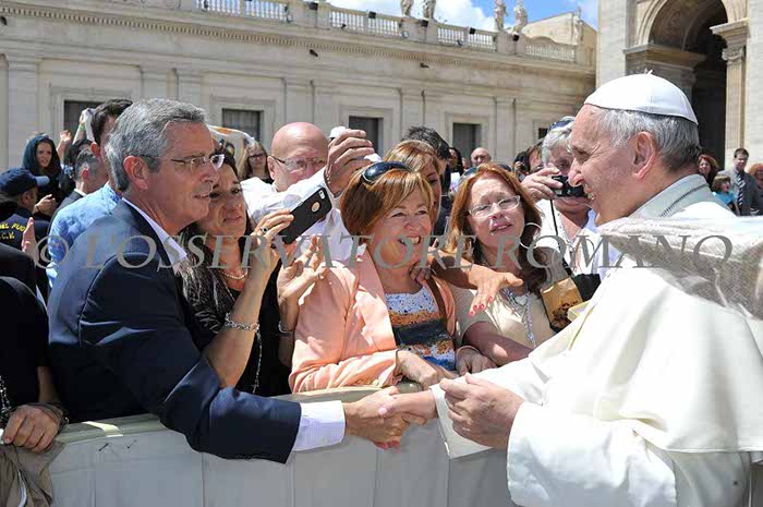 %_tempFileName187964_18062014%