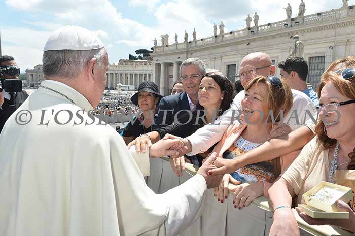 %_tempFileName187965_18062014%