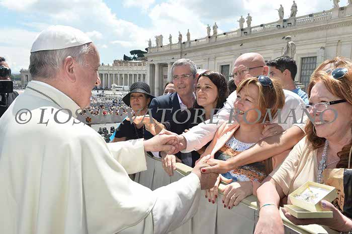 %_tempFileName187966_18062014%