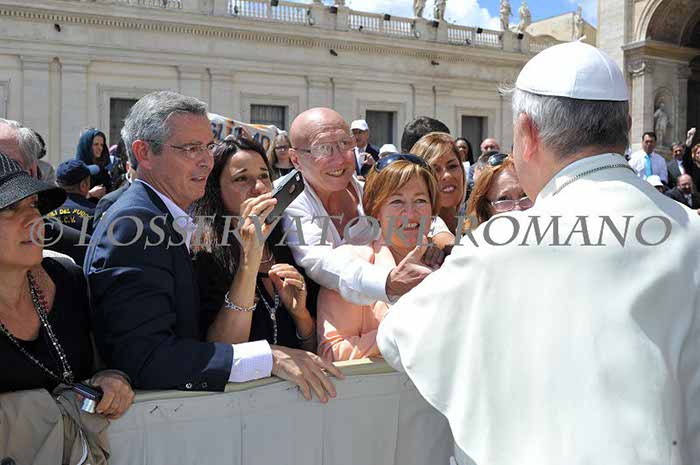 %_tempFileName187968_18062014%