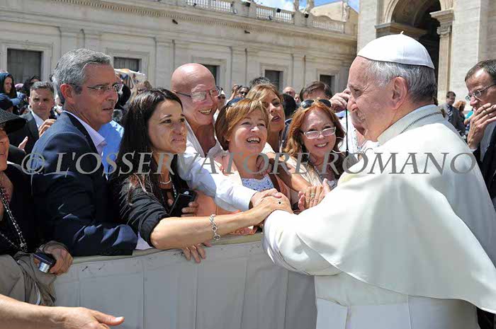 %_tempFileName187973_18062014%