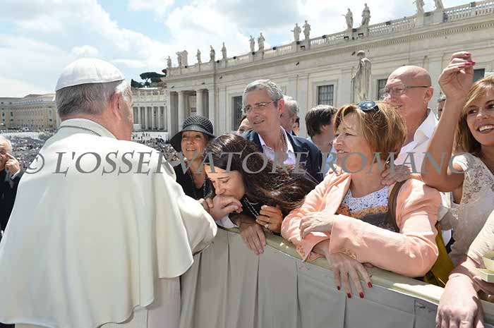 %_tempFileName187974_18062014%