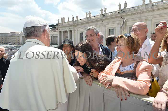 %_tempFileName187975_18062014%