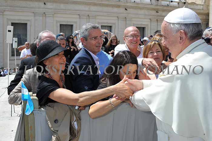 %_tempFileName187977_18062014%