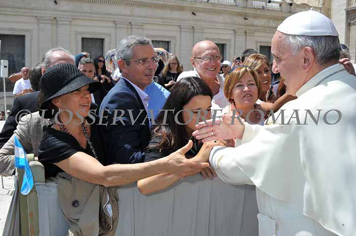 %_tempFileName187978_18062014%