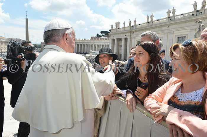 %_tempFileName187979_18062014%