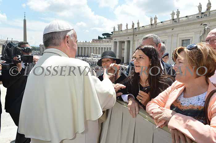 %_tempFileName187980_18062014%