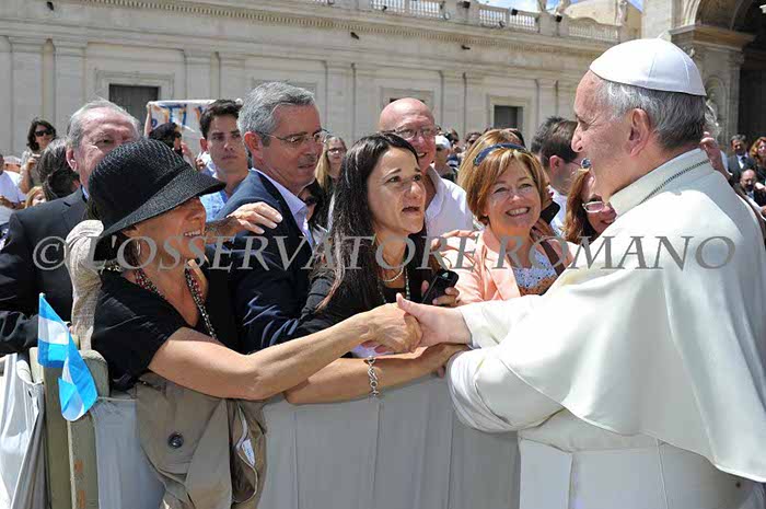 %_tempFileName187984_18062014%