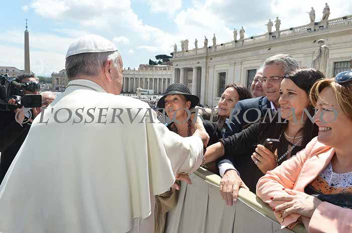 %_tempFileName187987_18062014%