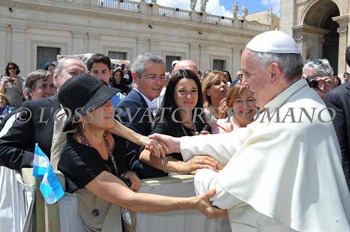 %_tempFileName187989_18062014%