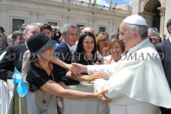 %_tempFileName187991_18062014%