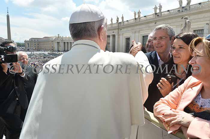 %_tempFileName187992_18062014%