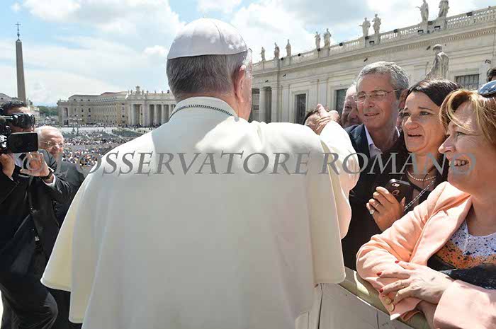 %_tempFileName187993_18062014%