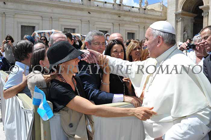 %_tempFileName187995_18062014%