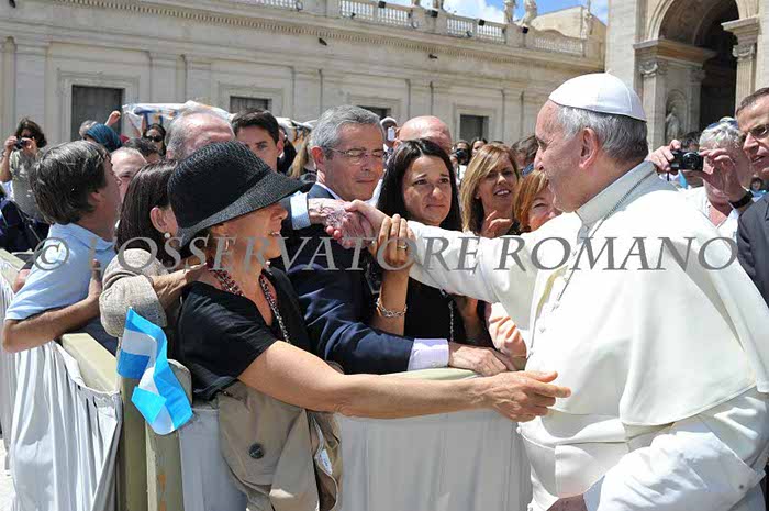 %_tempFileName187996_18062014%