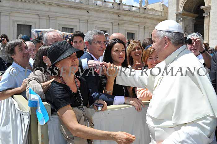 %_tempFileName187997_18062014%