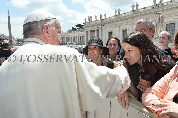 %_tempFileName187998_18062014%