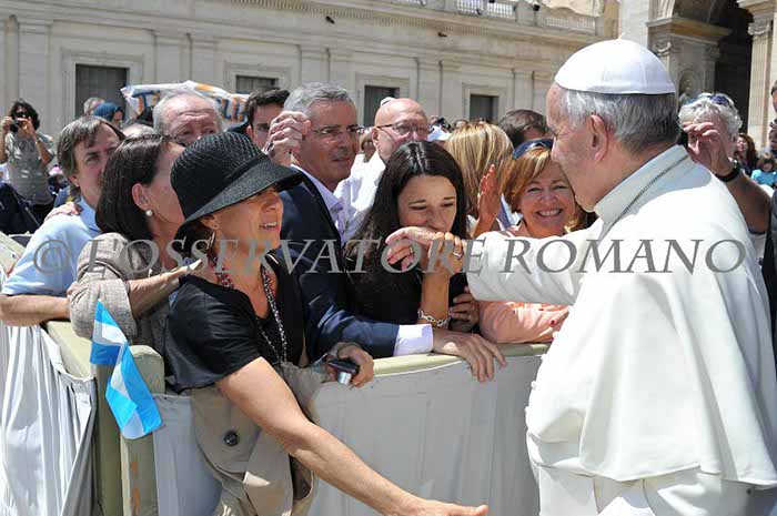 %_tempFileName187999_18062014%