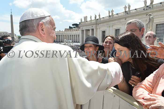 %_tempFileName188001_18062014%