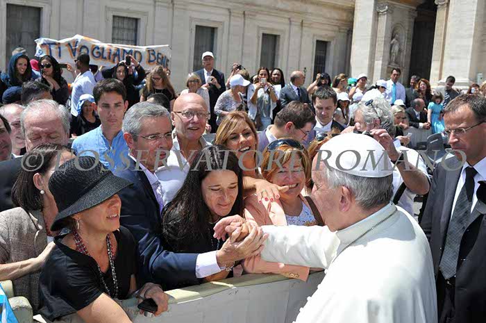 %_tempFileName188003_18062014%