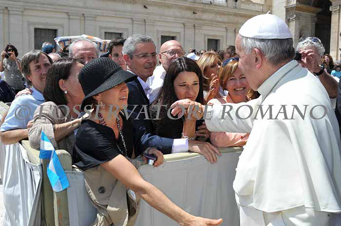 %_tempFileName188004_18062014%