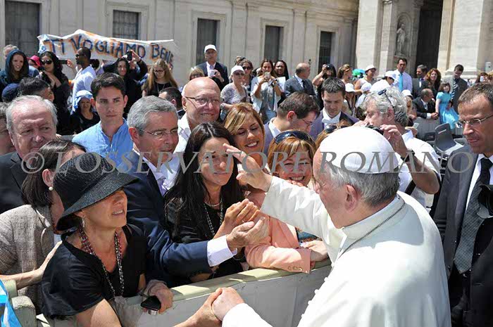 %_tempFileName188005_18062014%